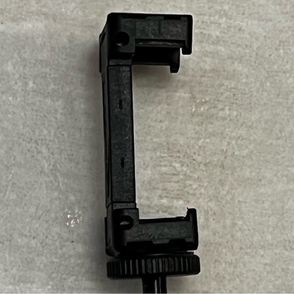 UBEEsize Tripod Pro - Picture 5 of 9